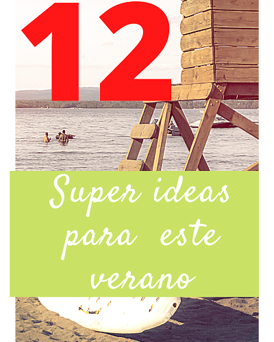 Super-ideas-para-hacer-este-verano